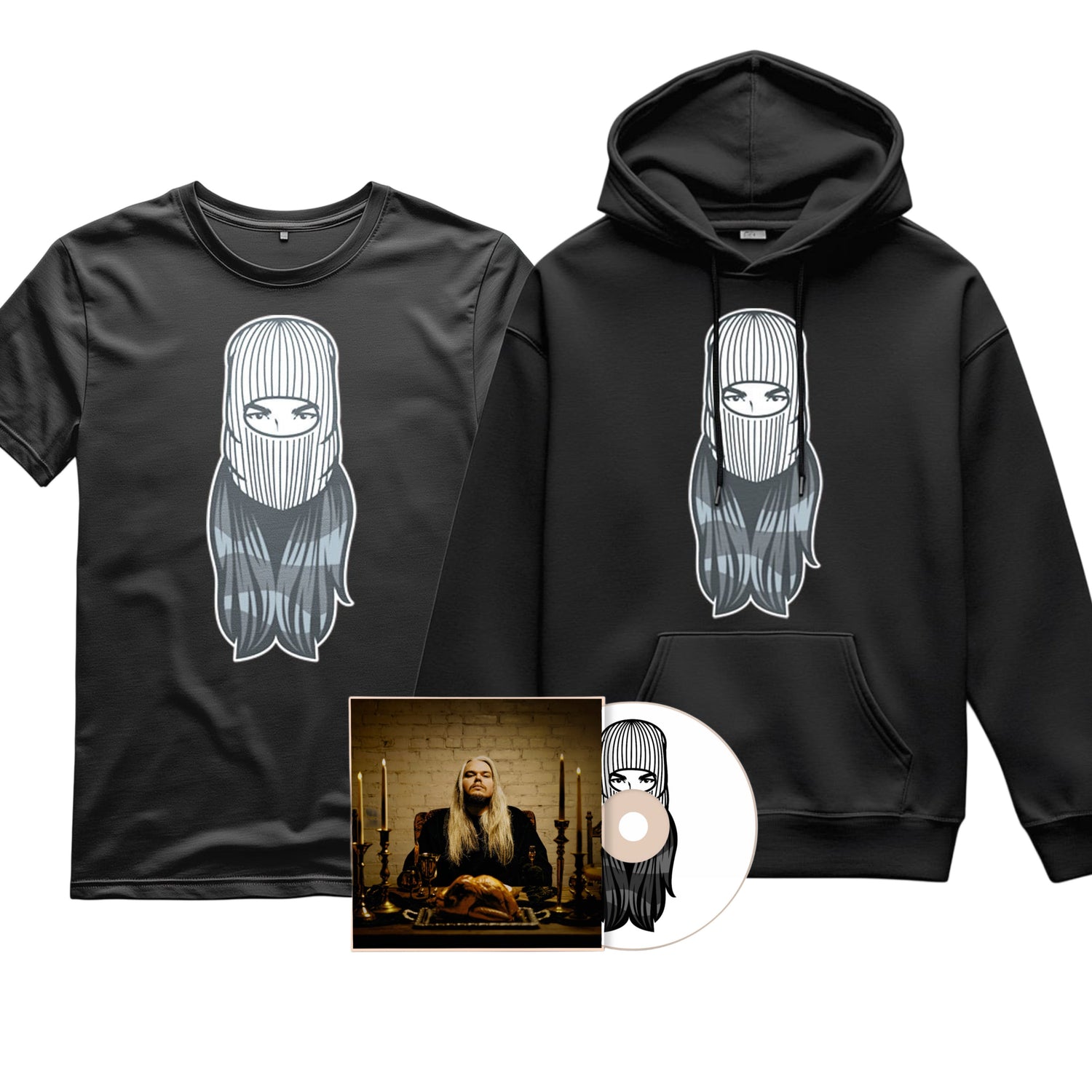 SHOP ALL