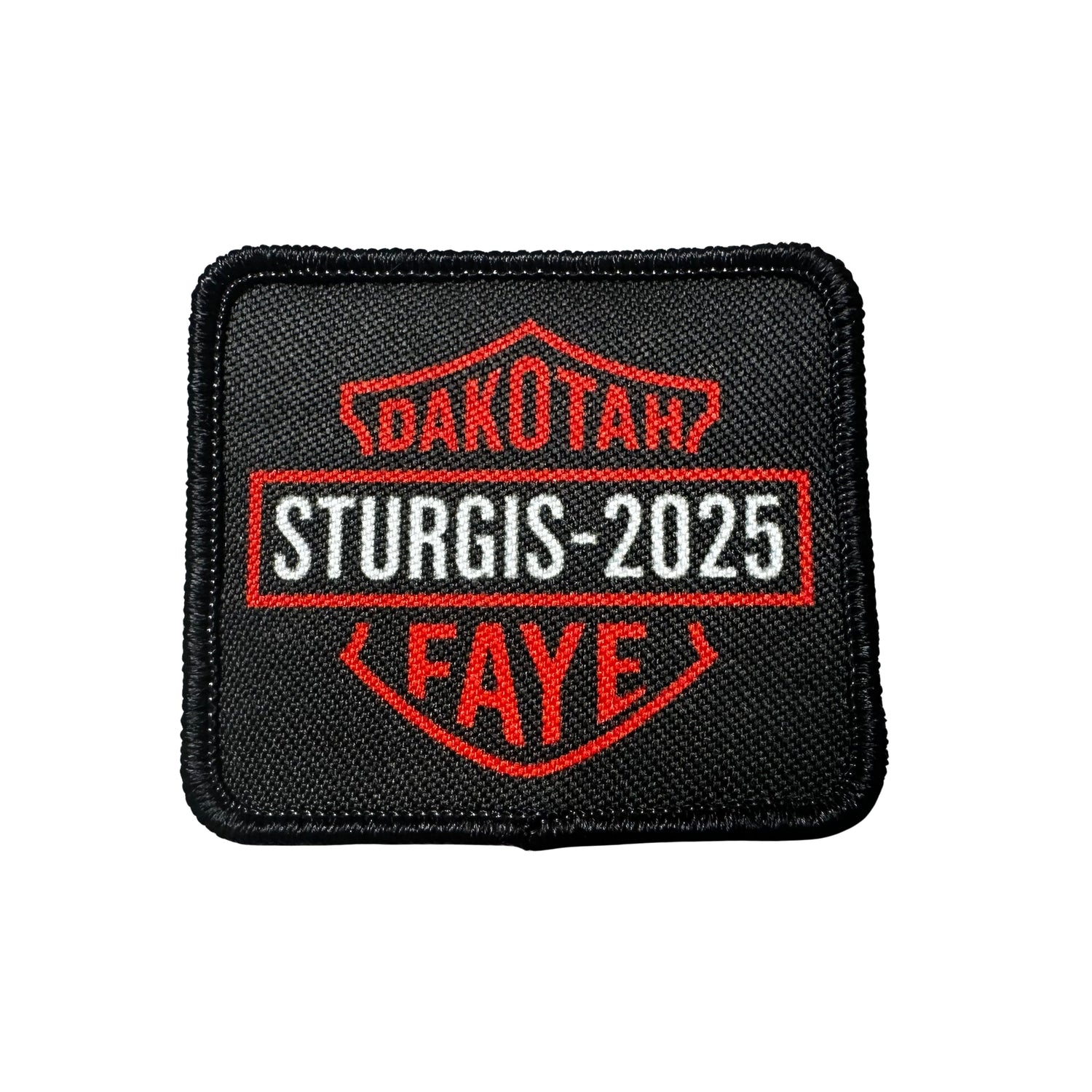 STURGIS LIMITED EDITION COLLECTION