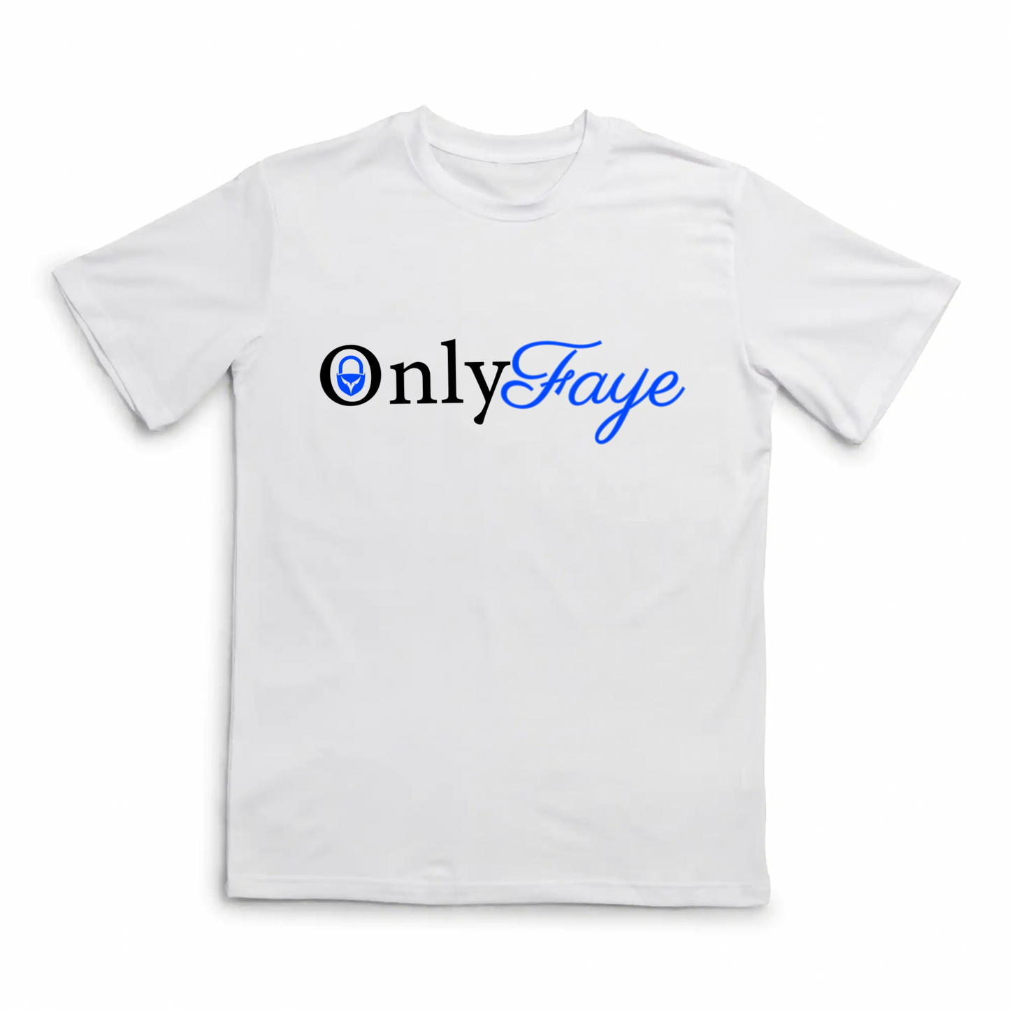 OnlyFaye T-Shirt