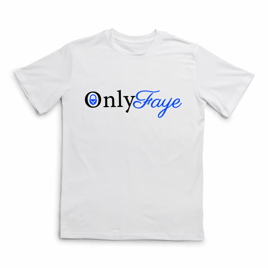 OnlyFaye T-Shirt