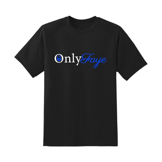 OnlyFaye T-Shirt