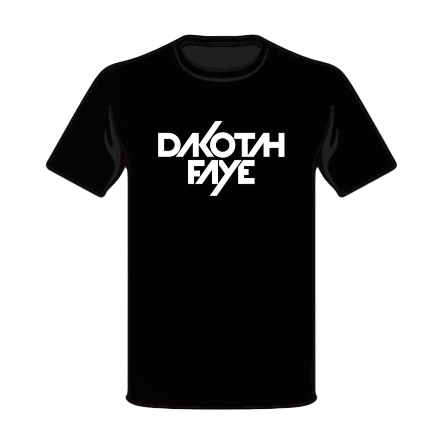 Dakotah Faye T-Shirt