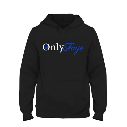 OnlyFaye Hoodie