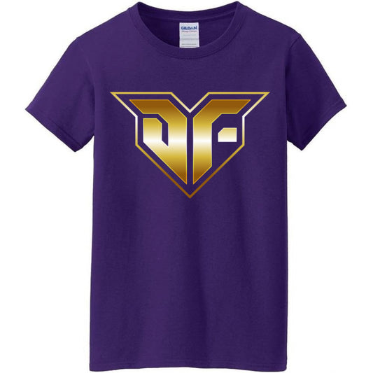 DF Logo T-Shirt