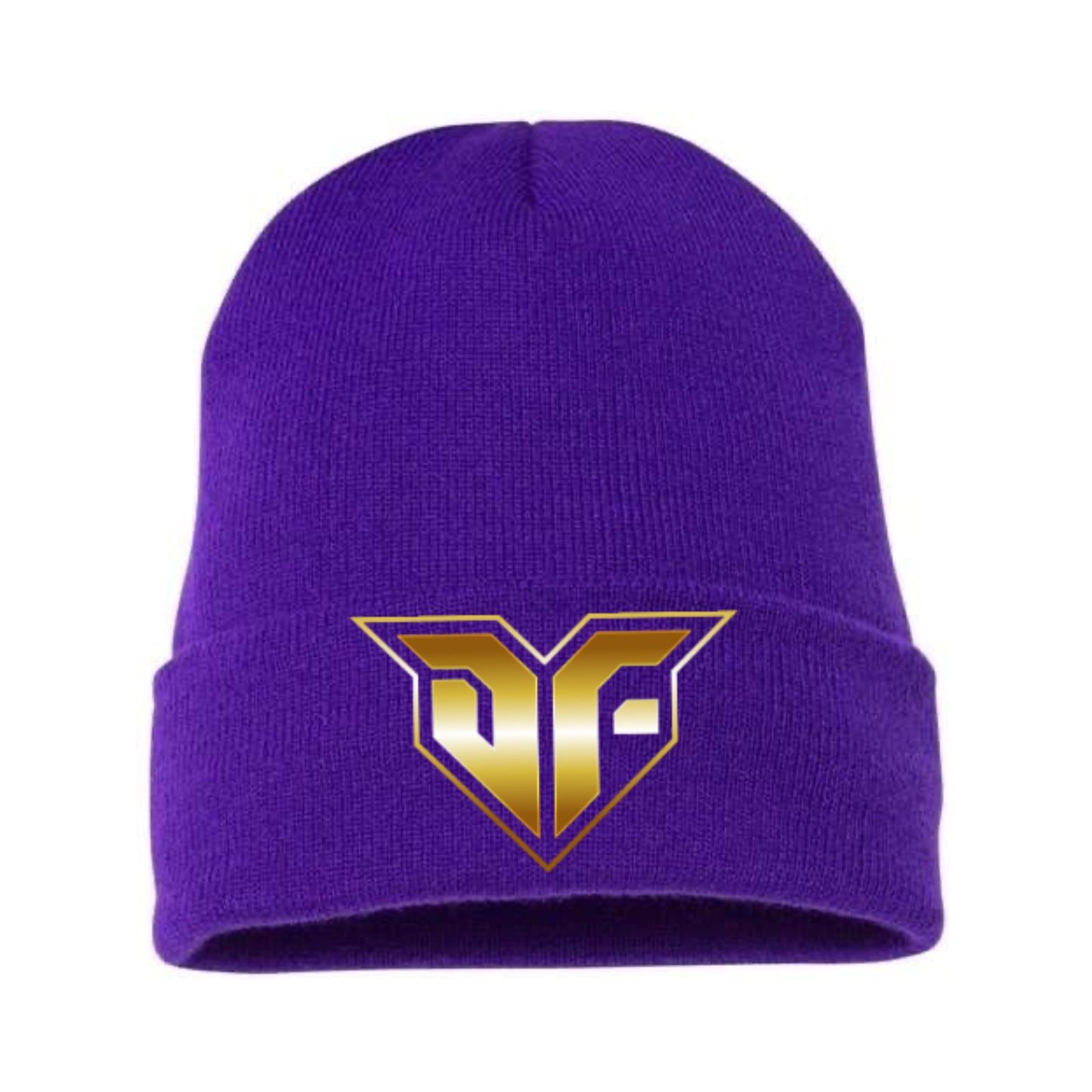 DF Beanie
