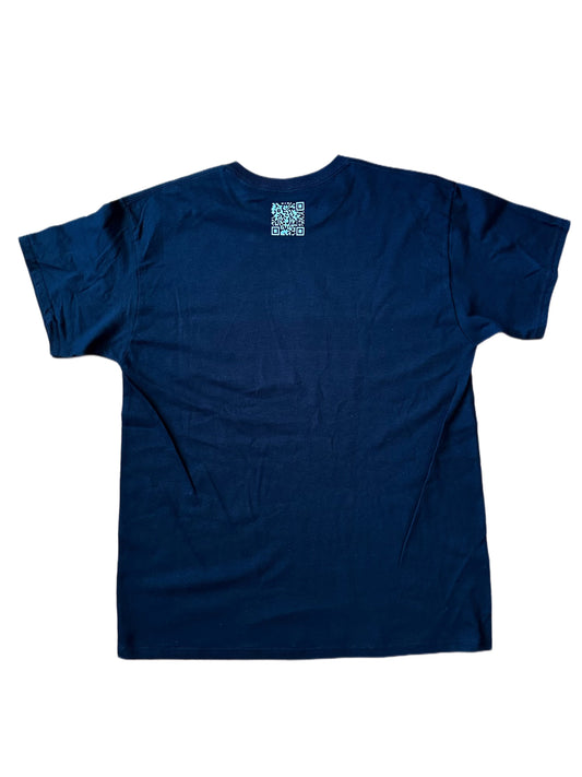 HWB T-Shirt