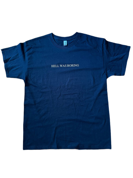 HWB T-Shirt